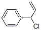 Винилбензилхлорид структура