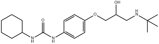 57460-41-0 Structure