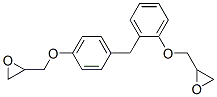 , 57469-07-5, 结构式