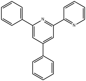 4,6-二苯基-2,2