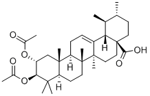 57498-76-7 Structure