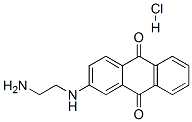 , 57524-50-2, 结构式