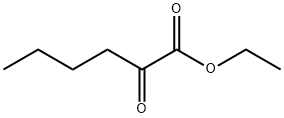 5753-96-8 Structure