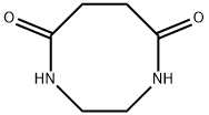 [1,4]DIAZOCANE-5,8-DIONE|[1,4]二氮杂环辛烷-5,8-二酮