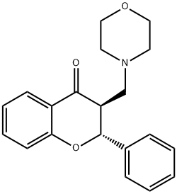 , 57531-31-4, 结构式