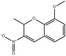 , 57543-79-0, 结构式