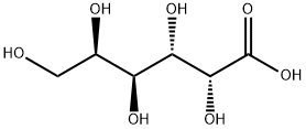 D-Galactonic acid