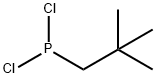 57620-67-4 DICHLORONEOPENTYL-PHOSPHINE