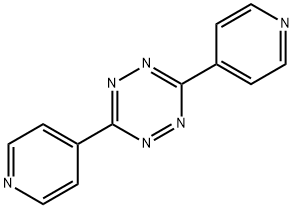 3,6-DI-4-PYRIDYL-1,2,4,5-TETRAZINE price.