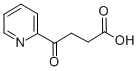 4-OXO-4-(2-PYRIDYL)BUTYRIC ACID