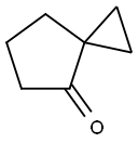 spiro[2.4]heptan-7-one