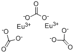 EUROPIUM CARBONATE