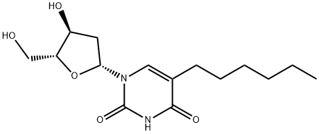 , 57741-93-2, 结构式