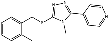 SALOR-INT L405531-1EA Structure