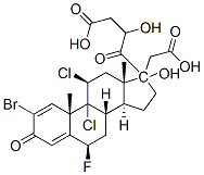 , 57781-16-5, 结构式