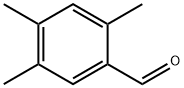 2,4,5-TRIMETHYLBENZALDEHYDE