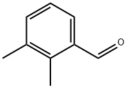 2,3-Dimethylbenzaldehyde