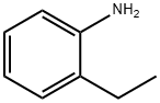 2-Ethylaniline|2-乙基苯胺