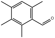 isoduryl aldehyde Structure