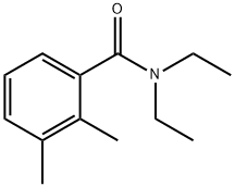 57806-76-5 Structure