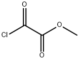 METHYL OXALYL CHLORIDE