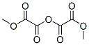 5781-55-5 Structure