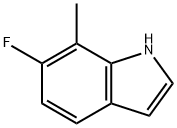 57817-10-4 结构式