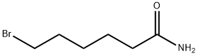 4-(甲磺酰基)苄溴, 57817-55-7, 结构式