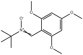 , 57833-64-4, 结构式