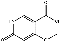 , 57852-56-9, 结构式