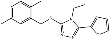 SALOR-INT L367060-1EA Structure