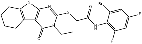 SALOR-INT L413410-1EA Structure