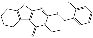 SALOR-INT L413526-1EA 化学構造式