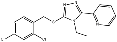 SALOR-INT L367966-1EA Structure