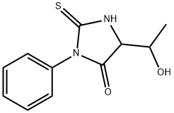 5789-21-9 结构式