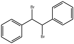 1,2-DIBROMO-1,2-DIPHENYLETHANE price.