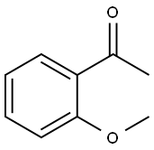 2'-Methoxyacetophenone