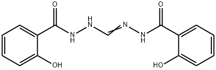 , 57916-13-9, 结构式