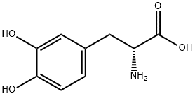 5796-17-8 3-羟基-D-酪氨酸