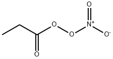 퍼옥시프로피오닐질산염