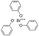 5798-40-3 bismuth phenate