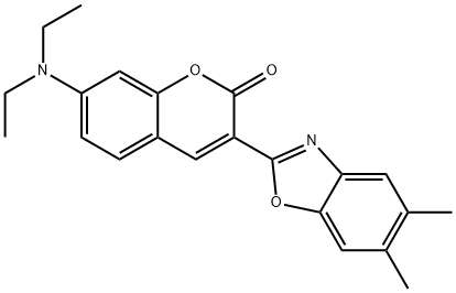4-(PROPYLTHIO)-1,2-PHENYLENEDIAMINE DIHYDROCHLORIDE Struktur