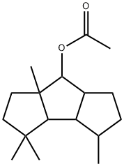 , 57984-03-9, 结构式