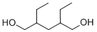 2,4-DIETHYL-1,5-PENTANEDIOL