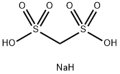 5799-70-2 メタンジスルホン酸　ジナトリウム