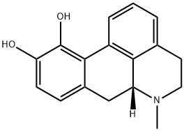 apomorphine