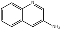 3-Aminoquinoline price.