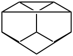 , 58008-63-2, 结构式