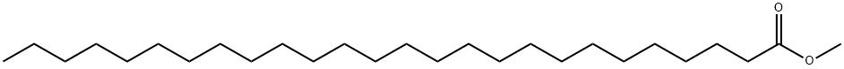 Methylhexacosanoat