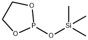 2-트리메틸실록시-[1,3,2]-디옥사포스폴란